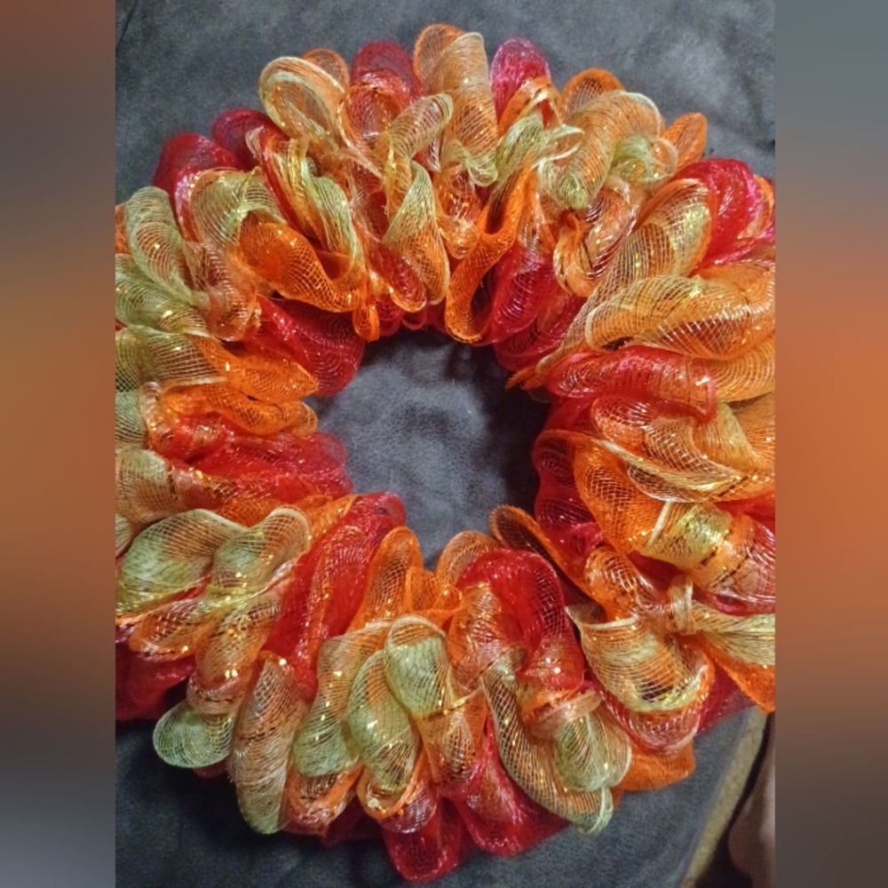 Wreath